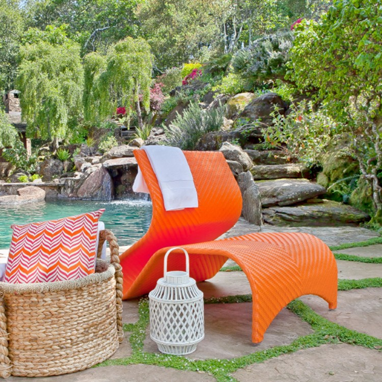 New Arrivals Patios Plus Furniture