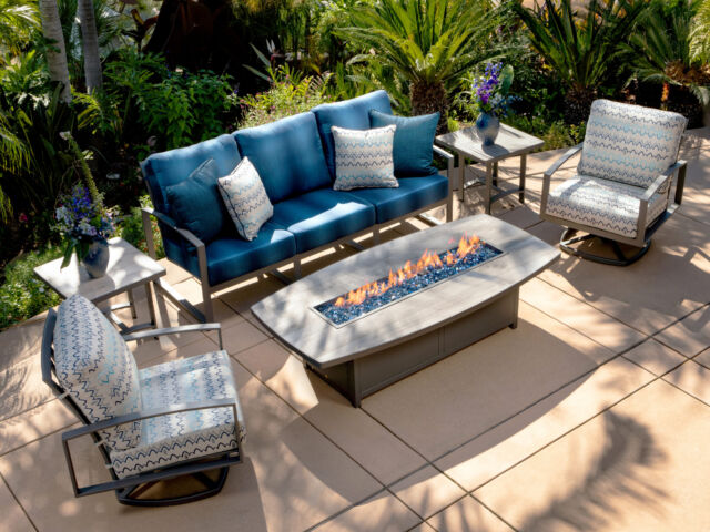 OW LEE Pacifica2021Seating-HiCropped-scaled